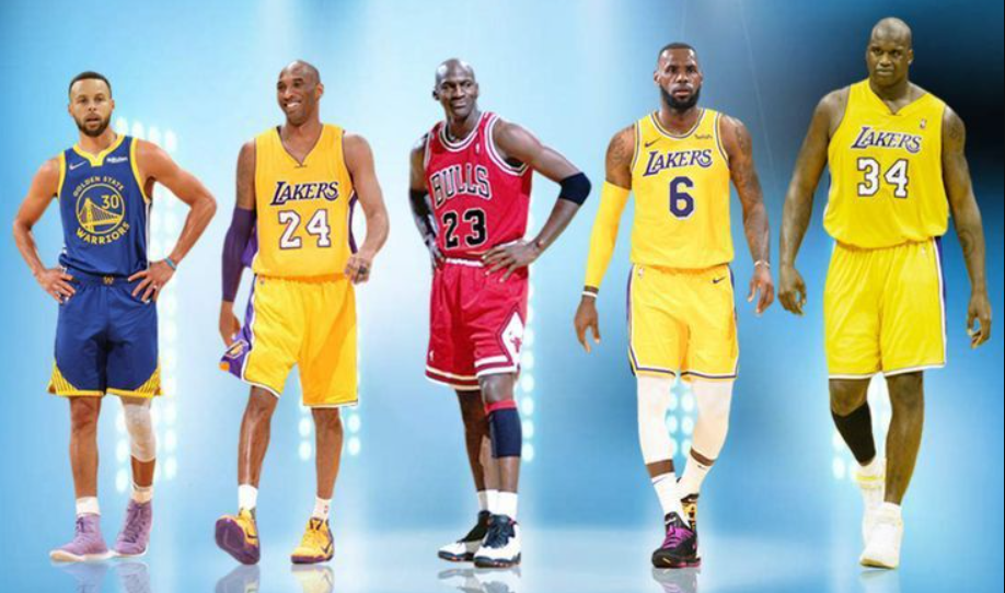 nba bet